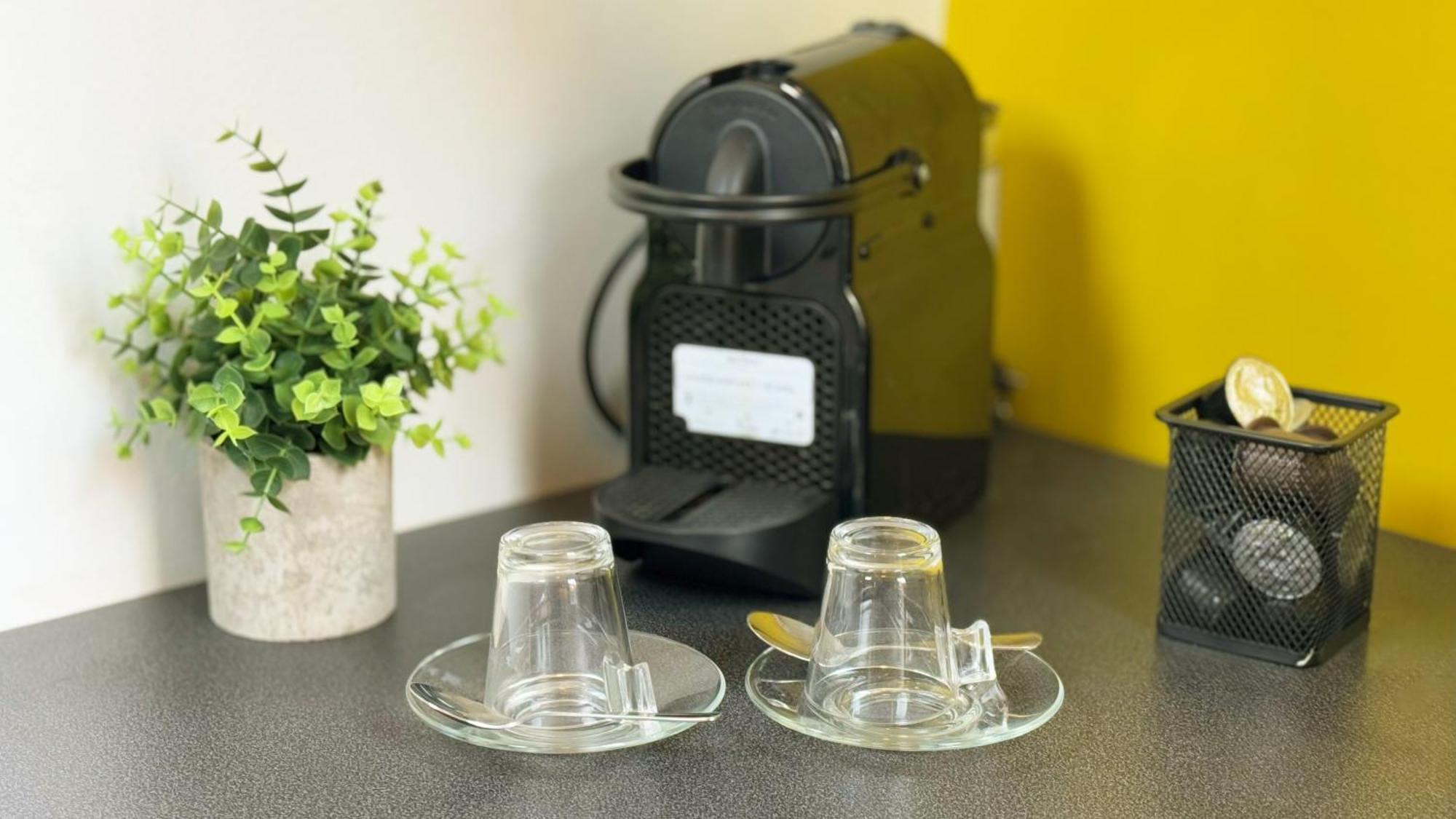 My Tiny Home ローマ エクステリア 写真
